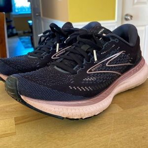 Brooks Glycerin 19